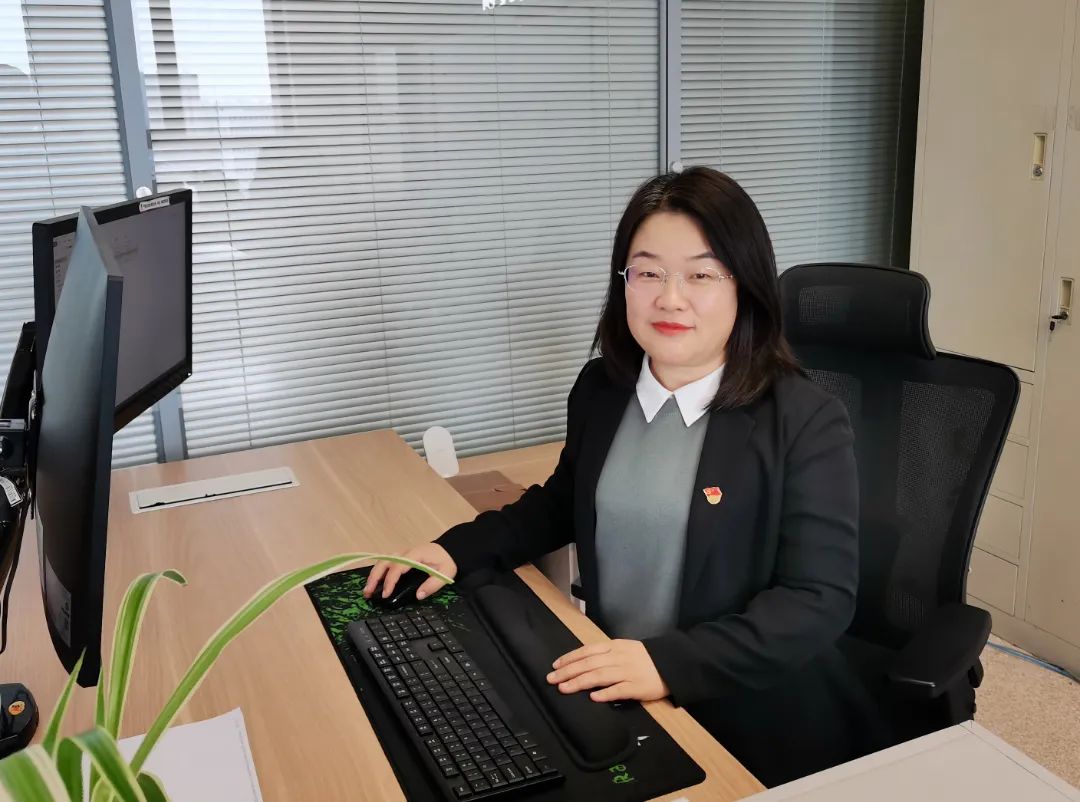 贝斯特 - 全球最奢华的游戏平台