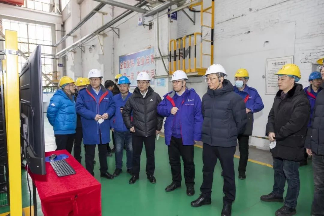 贝斯特 - 全球最奢华的游戏平台