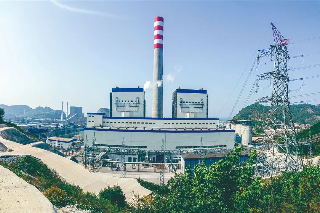 贝斯特 - 全球最奢华的游戏平台