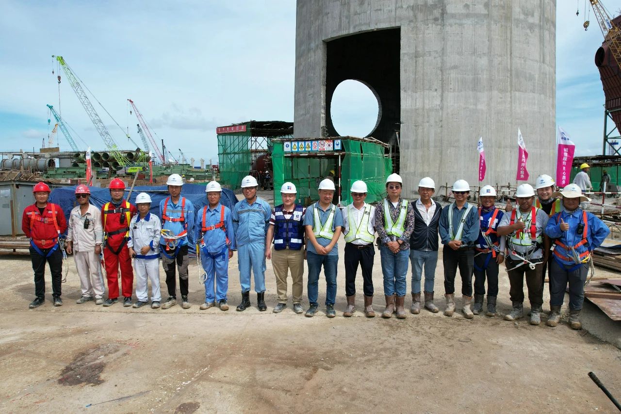 贝斯特 - 全球最奢华的游戏平台