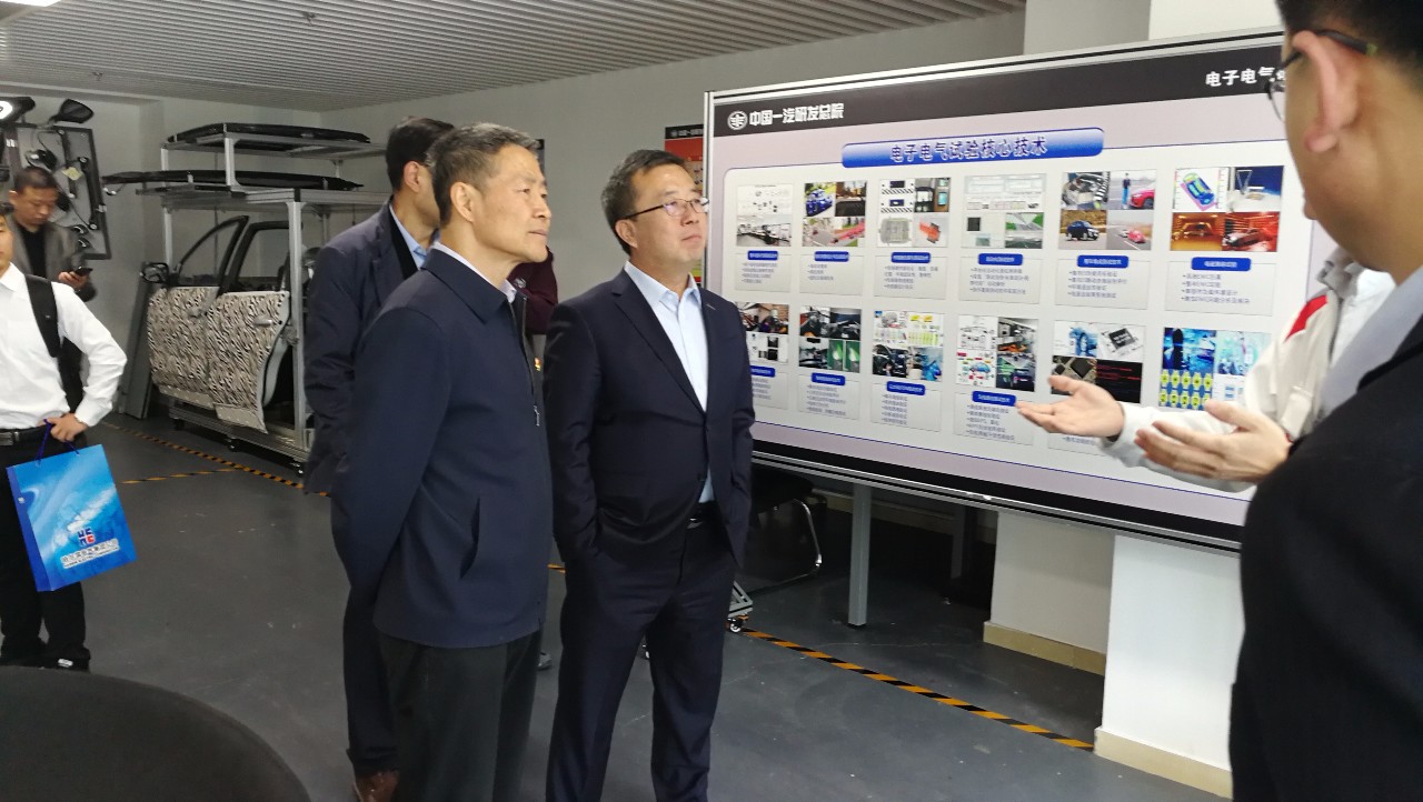 贝斯特 - 全球最奢华的游戏平台