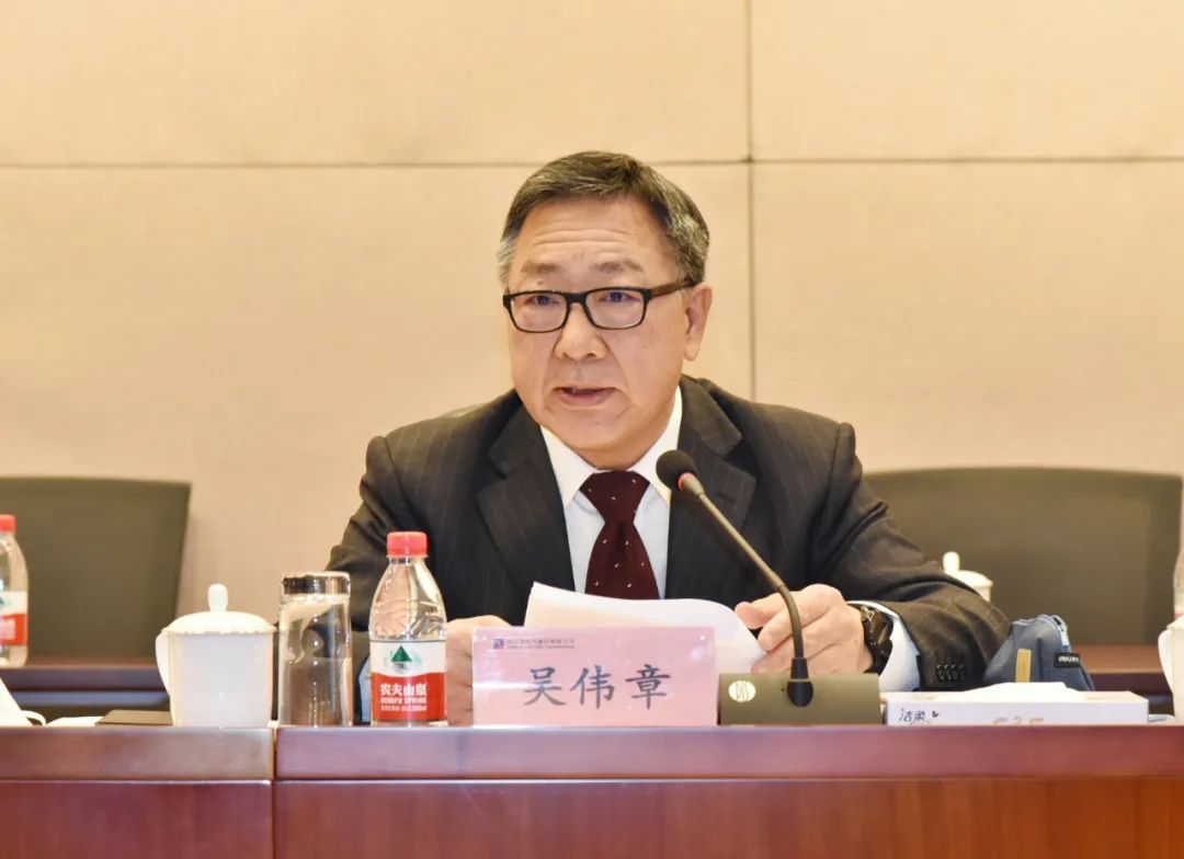 贝斯特 - 全球最奢华的游戏平台