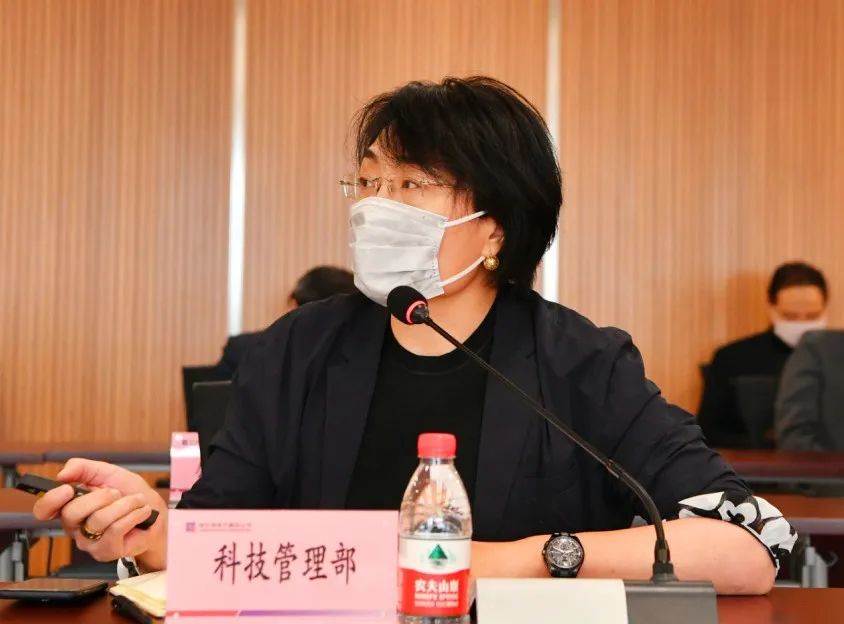 贝斯特 - 全球最奢华的游戏平台