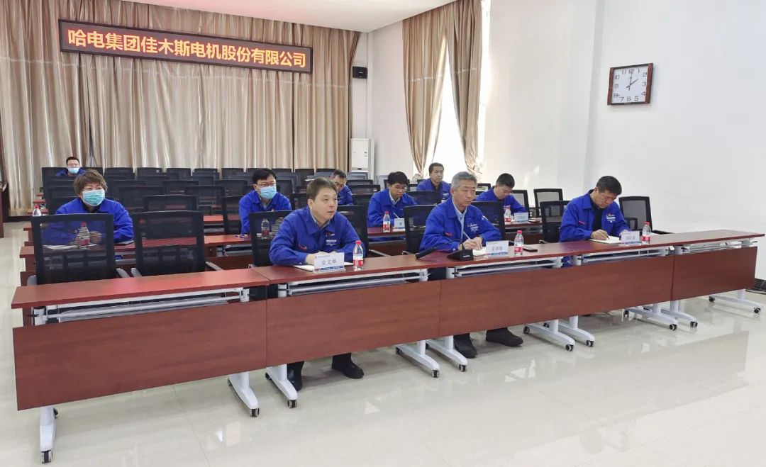 贝斯特 - 全球最奢华的游戏平台