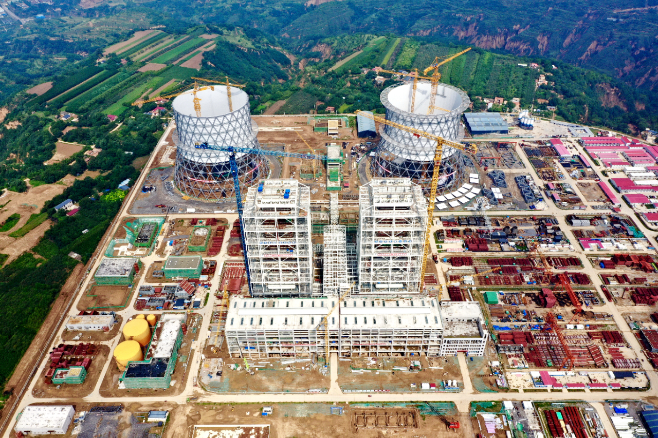 贝斯特 - 全球最奢华的游戏平台