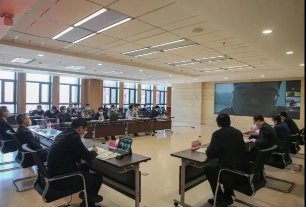 贝斯特 - 全球最奢华的游戏平台