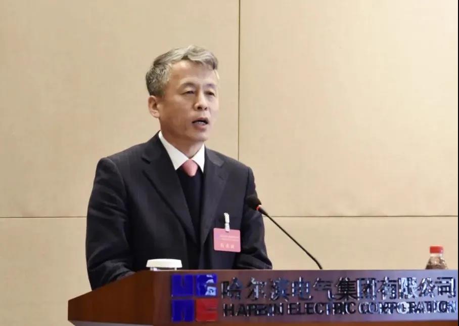 贝斯特 - 全球最奢华的游戏平台