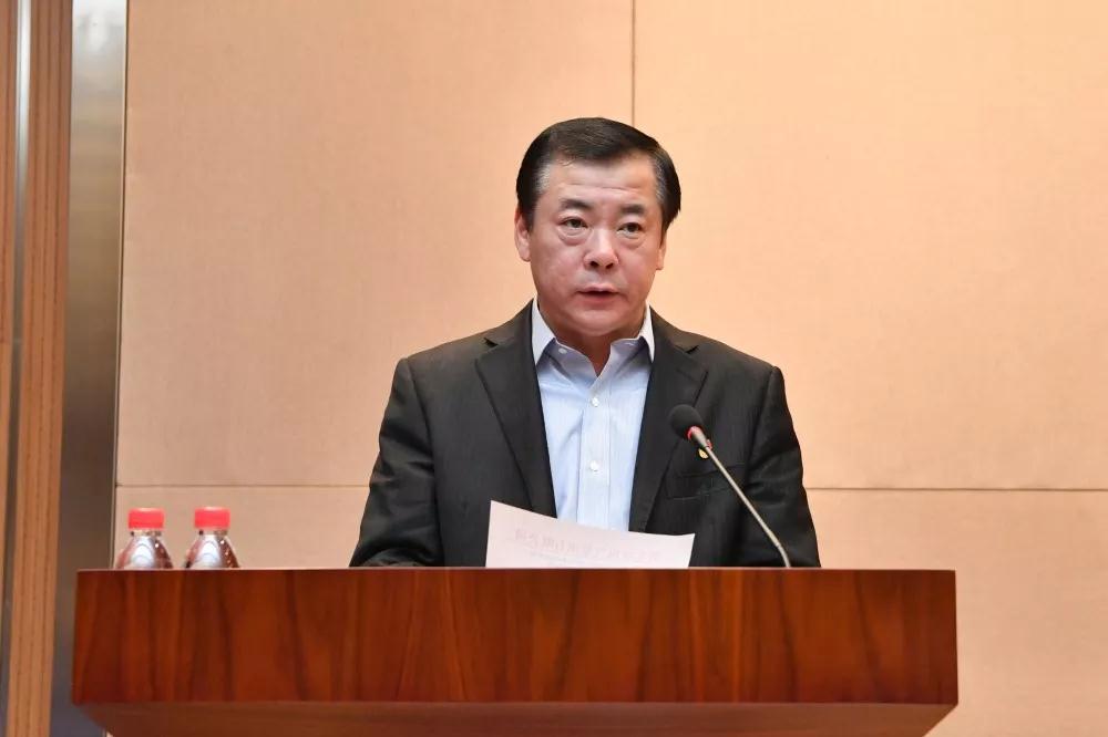 贝斯特 - 全球最奢华的游戏平台