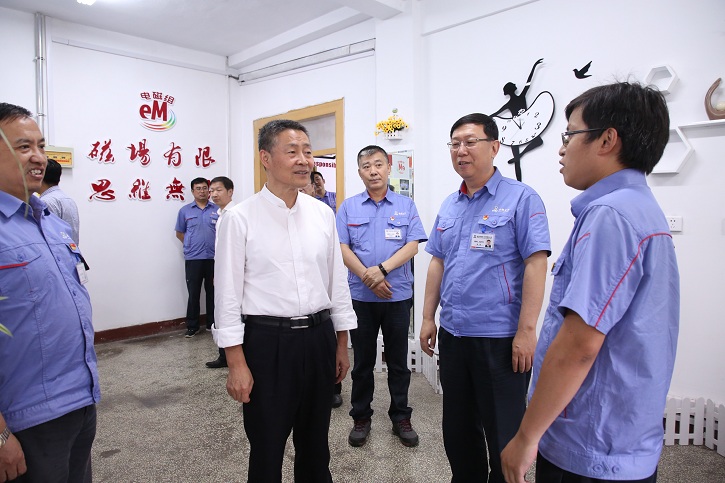 贝斯特 - 全球最奢华的游戏平台