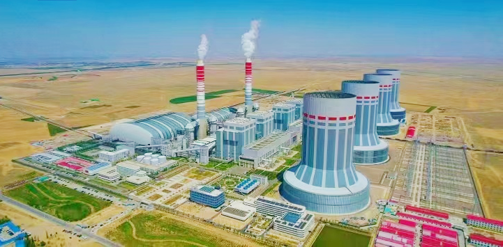 贝斯特 - 全球最奢华的游戏平台