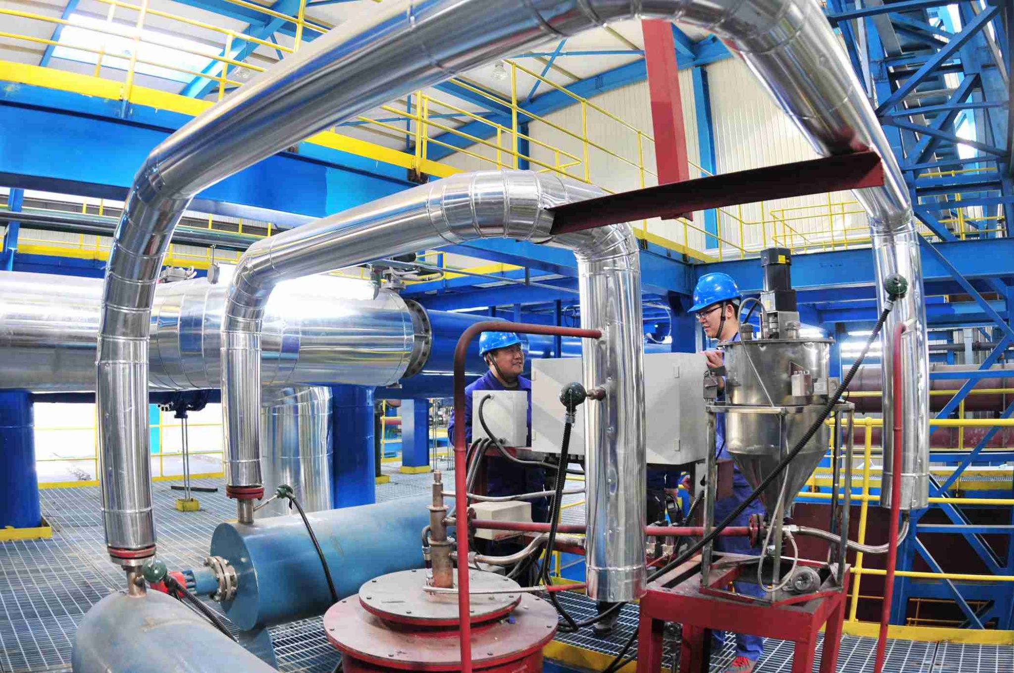 贝斯特 - 全球最奢华的游戏平台