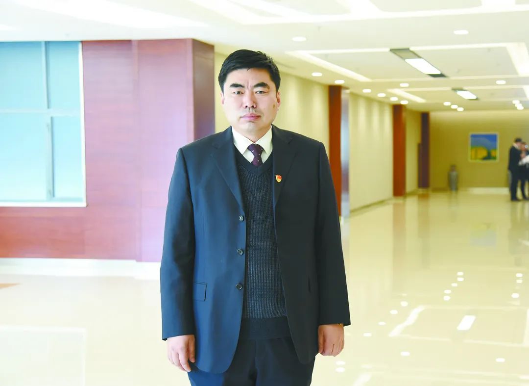 贝斯特 - 全球最奢华的游戏平台