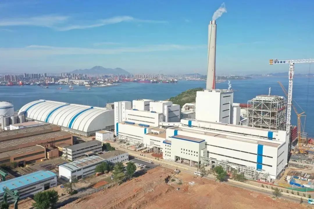 贝斯特 - 全球最奢华的游戏平台