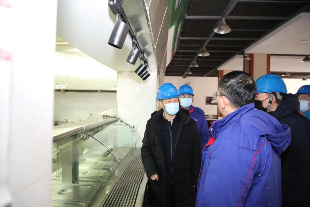 贝斯特 - 全球最奢华的游戏平台