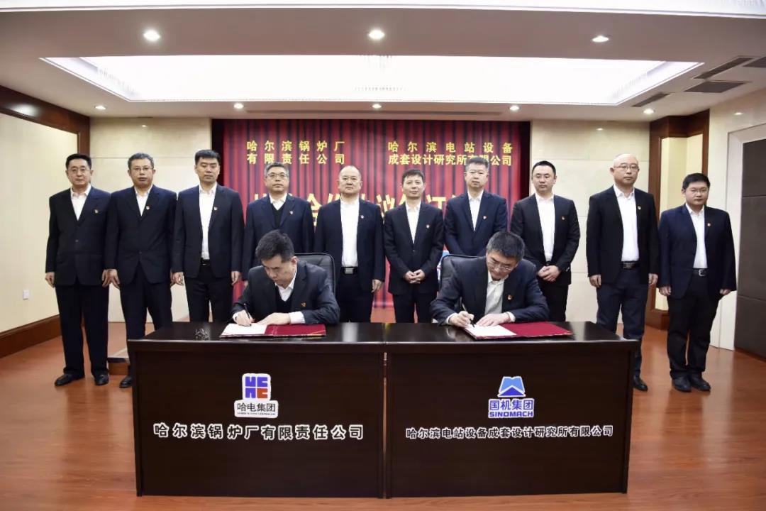 贝斯特 - 全球最奢华的游戏平台