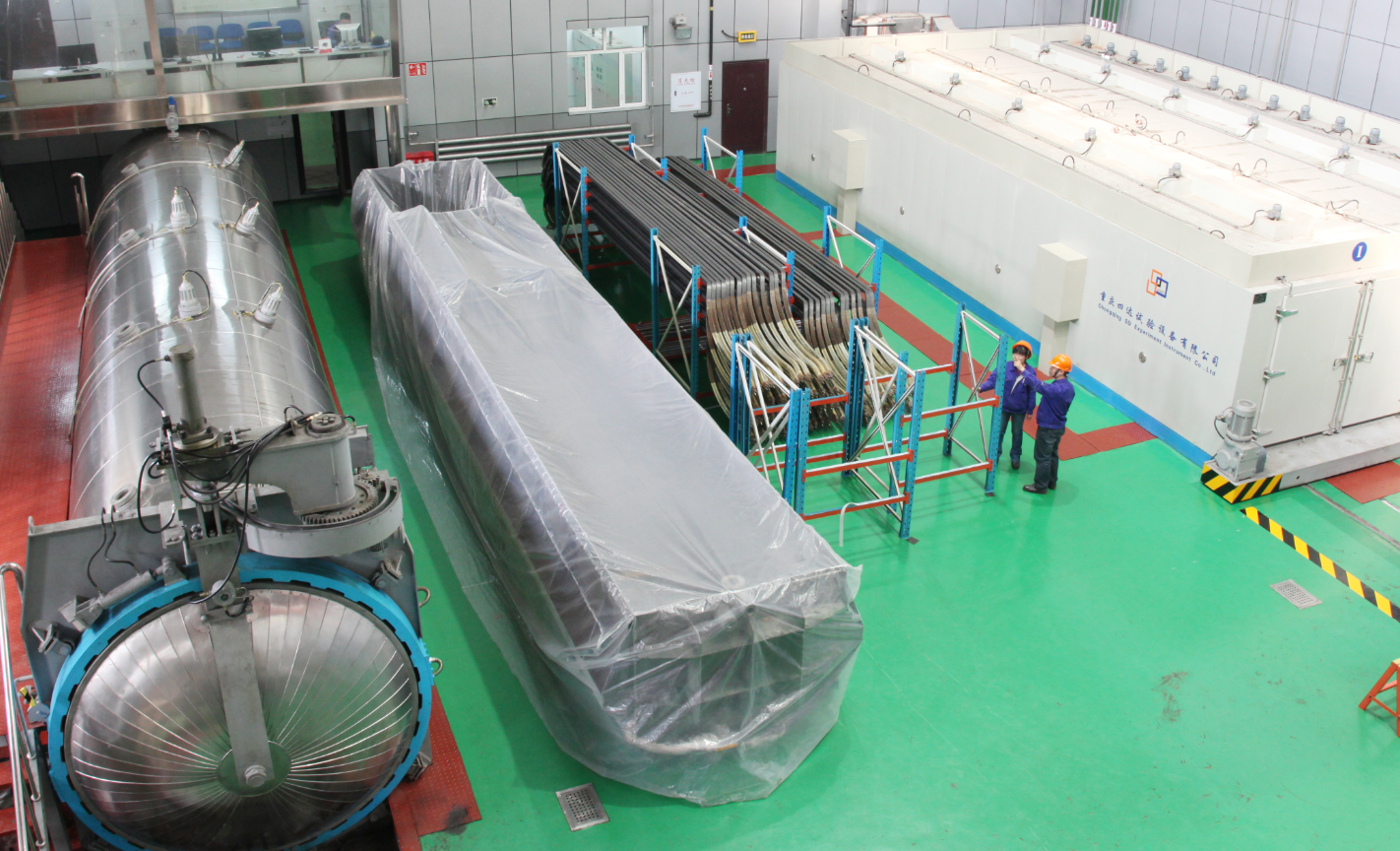 贝斯特 - 全球最奢华的游戏平台