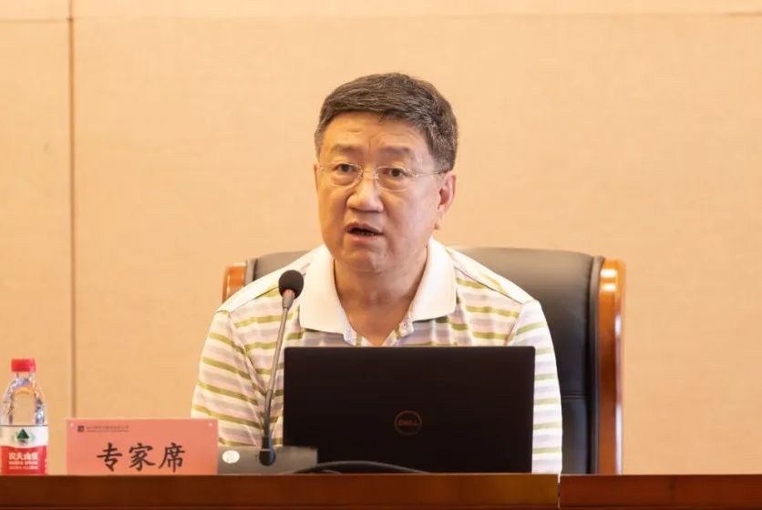 贝斯特 - 全球最奢华的游戏平台