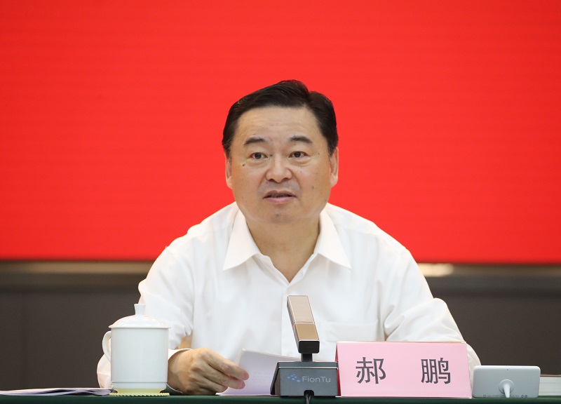 贝斯特 - 全球最奢华的游戏平台