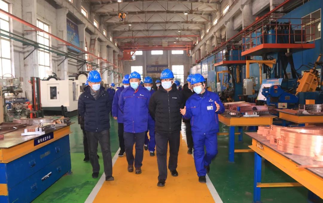 贝斯特 - 全球最奢华的游戏平台