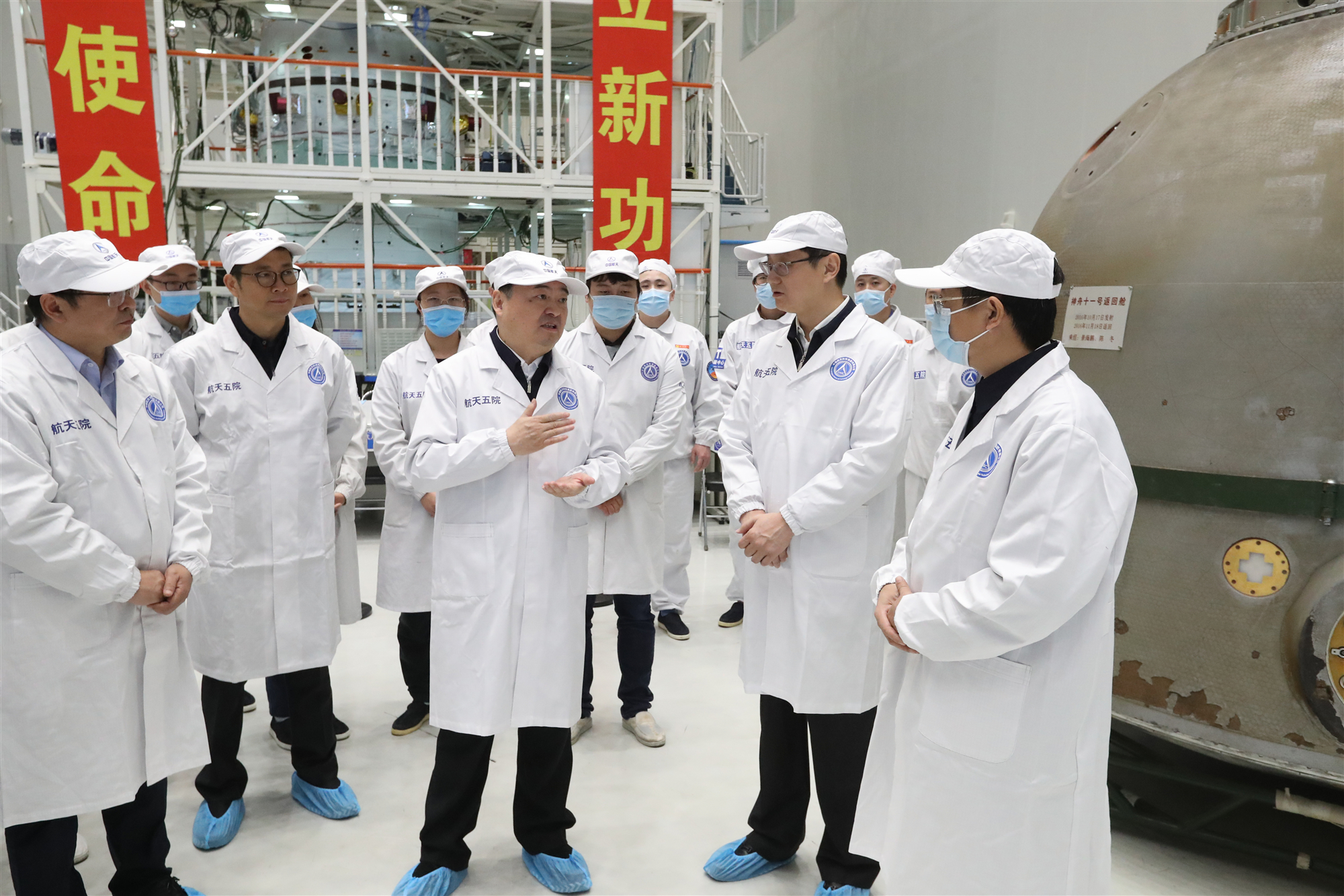 贝斯特 - 全球最奢华的游戏平台