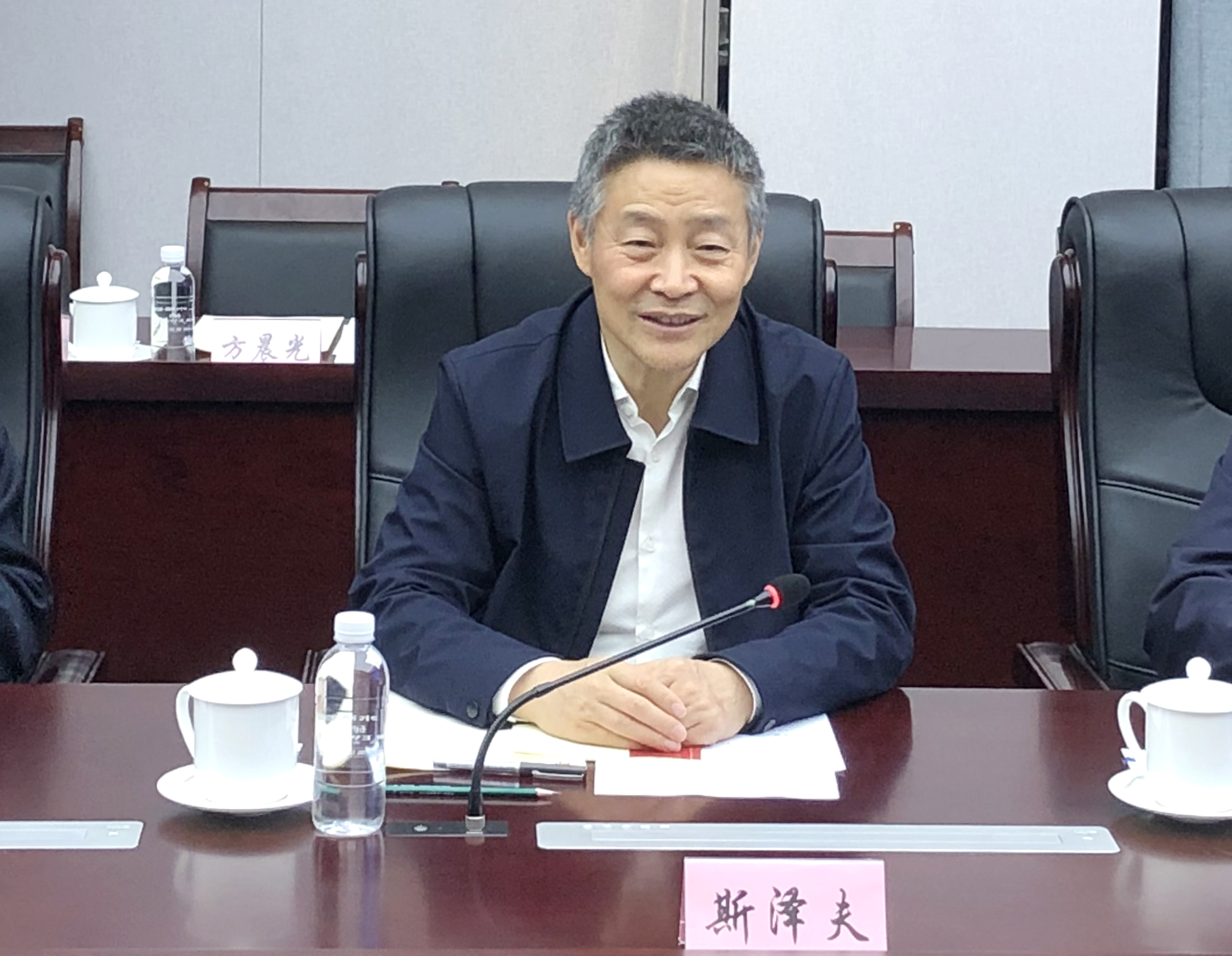 贝斯特 - 全球最奢华的游戏平台