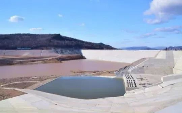 贝斯特 - 全球最奢华的游戏平台