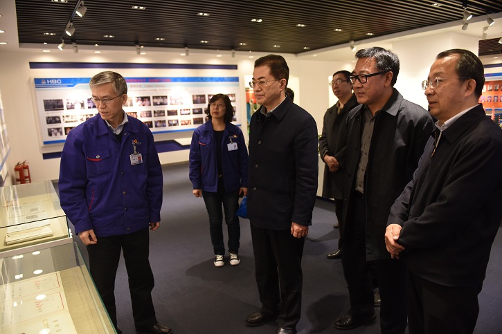 贝斯特 - 全球最奢华的游戏平台