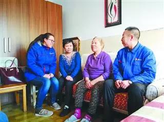 贝斯特 - 全球最奢华的游戏平台