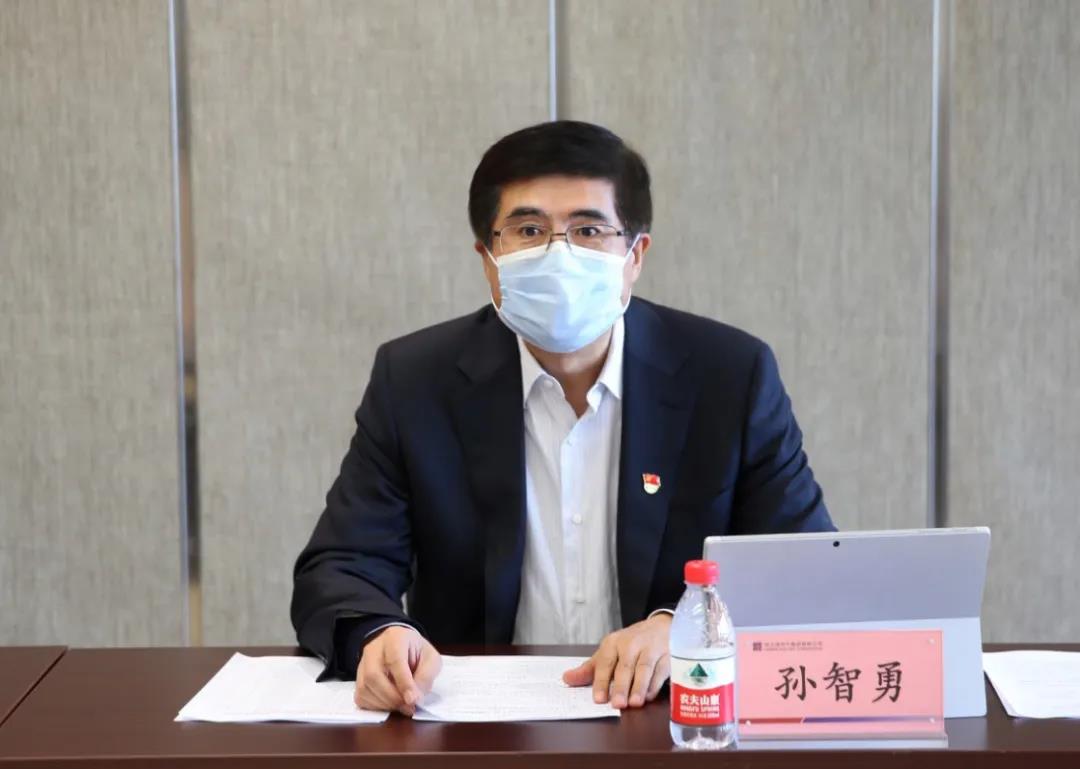 贝斯特 - 全球最奢华的游戏平台