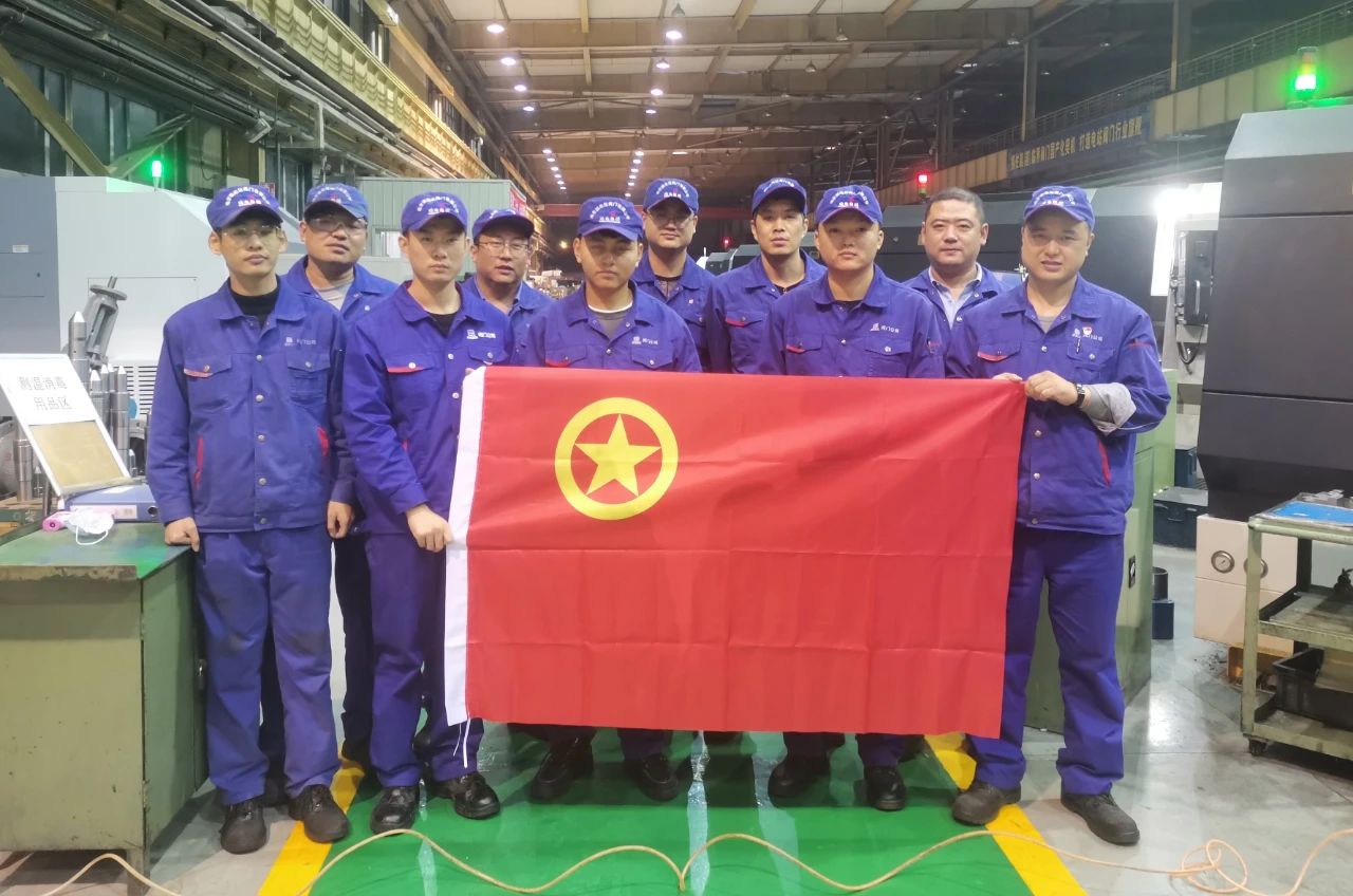 贝斯特 - 全球最奢华的游戏平台