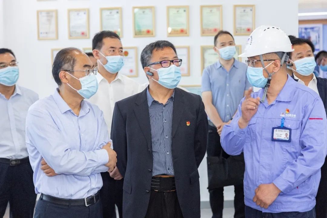 贝斯特 - 全球最奢华的游戏平台