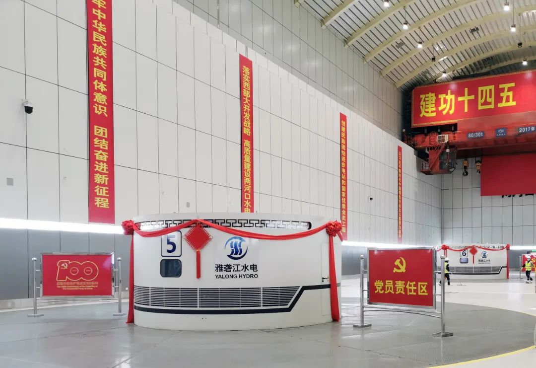 贝斯特 - 全球最奢华的游戏平台