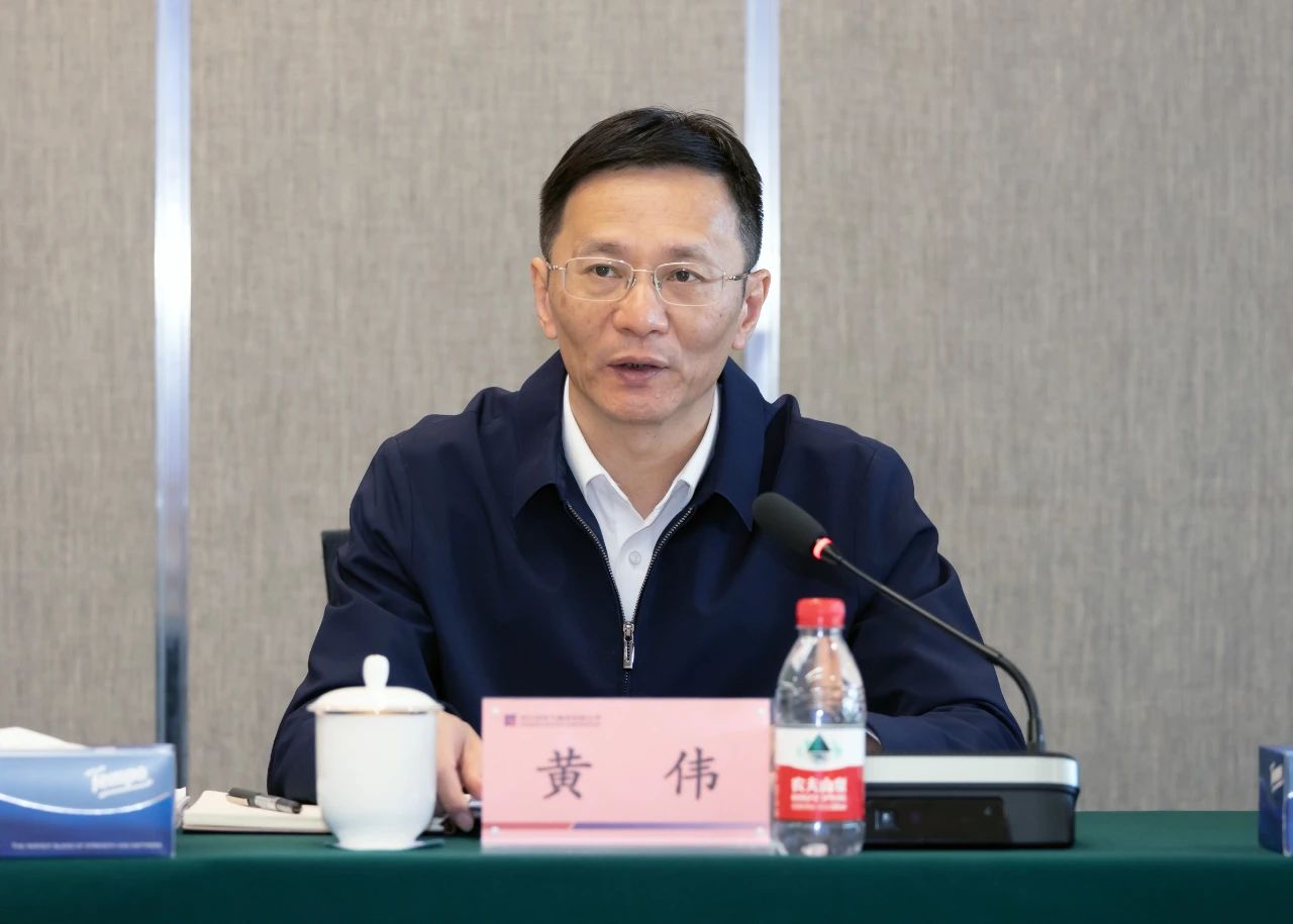 贝斯特 - 全球最奢华的游戏平台