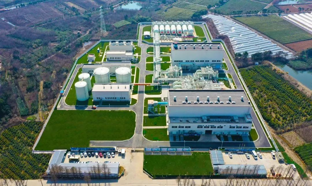 贝斯特 - 全球最奢华的游戏平台