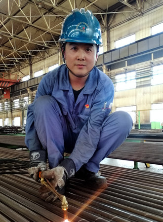 贝斯特 - 全球最奢华的游戏平台