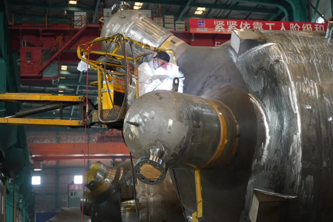 贝斯特 - 全球最奢华的游戏平台