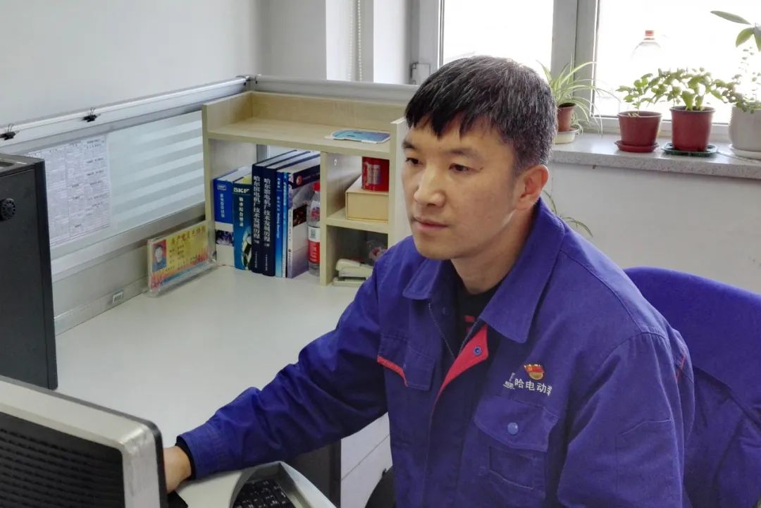 贝斯特 - 全球最奢华的游戏平台