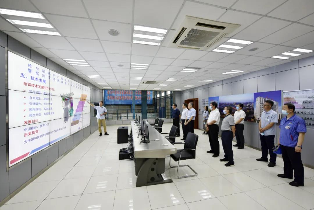 贝斯特 - 全球最奢华的游戏平台