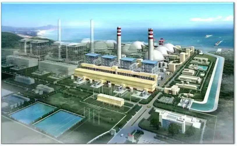 贝斯特 - 全球最奢华的游戏平台