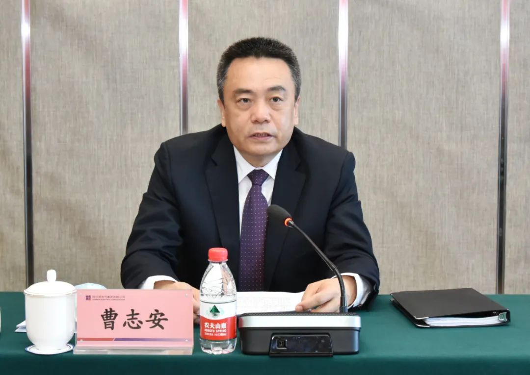 贝斯特 - 全球最奢华的游戏平台