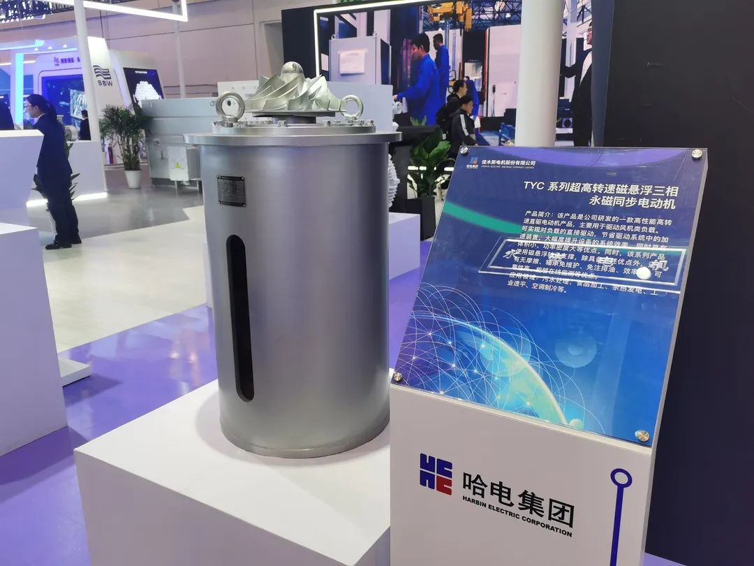 贝斯特 - 全球最奢华的游戏平台