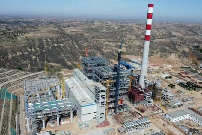 79B7EB42B5E590D7C14FB2E3A60_F88D6372_11E4F