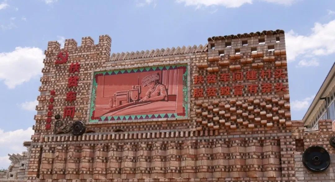 贝斯特 - 全球最奢华的游戏平台