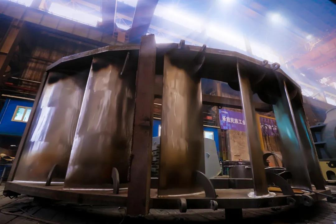 贝斯特 - 全球最奢华的游戏平台