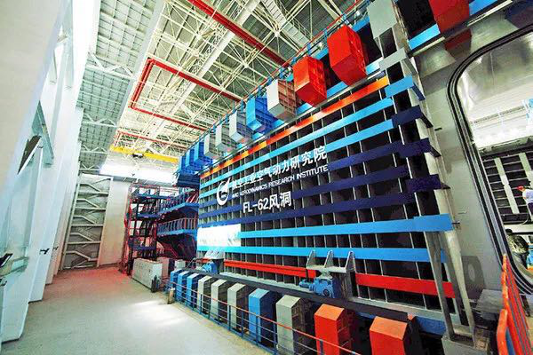 贝斯特 - 全球最奢华的游戏平台