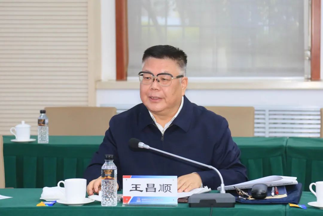 贝斯特 - 全球最奢华的游戏平台