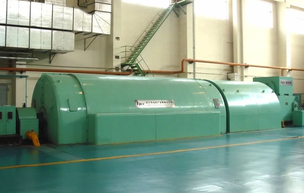 贝斯特 - 全球最奢华的游戏平台