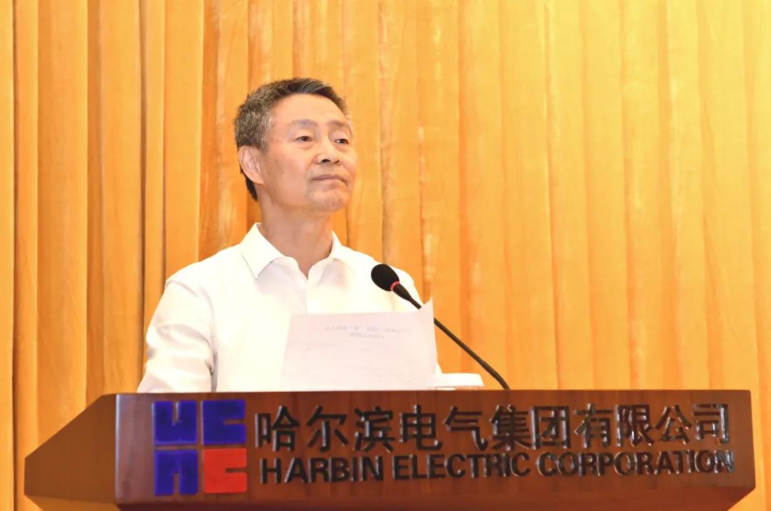 贝斯特 - 全球最奢华的游戏平台