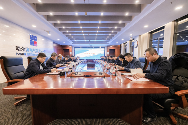 99ACE1BBCC715A1E6D4FFBBA37B_560D4969_3D571.jpg?e=