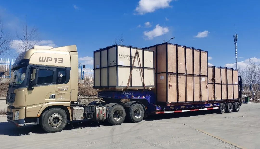 贝斯特 - 全球最奢华的游戏平台